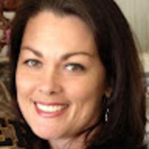 Meet your Posher, Nicki